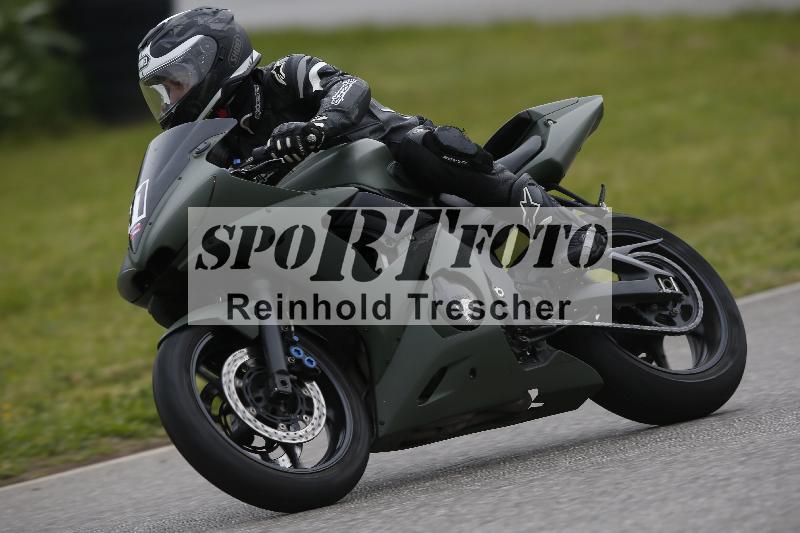 /Archiv-2024/12 19.04.2024 Discover the Bike ADR/Race 3/41